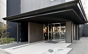 コンフォートホテル伊勢